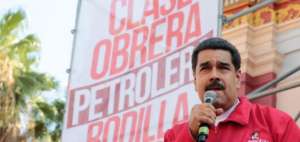 Venezuela reactivar&aacute; cabildeo para elevar precios del petr&oacute;leo