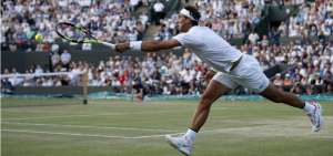 Nadal vuelve al n&uacute;mero 1 del ranking ATP tres a&ntilde;os despu&eacute;s