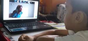 Recomendaciones para el aprendizaje de los ni&ntilde;os en la nueva modalidad escolar