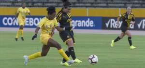 El partido de la primera fecha entre Atl&eacute;tico Huila y Pe&ntilde;arol s&iacute; se jug&oacute; el viernes en el estadio Ol&iacute;mpico Atahualpa.