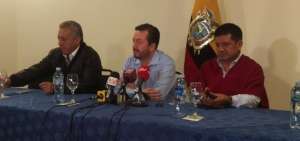 CREO tramitar&aacute; por segunda ocasi&oacute;n juicio pol&iacute;tico a Glas