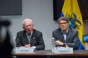 Brasil propone nueva estrategia de desarrollo