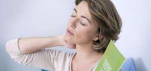 Descenso de hormonas femeninas tras la menopausia aumenta riesgo de cardiopat&iacute;as