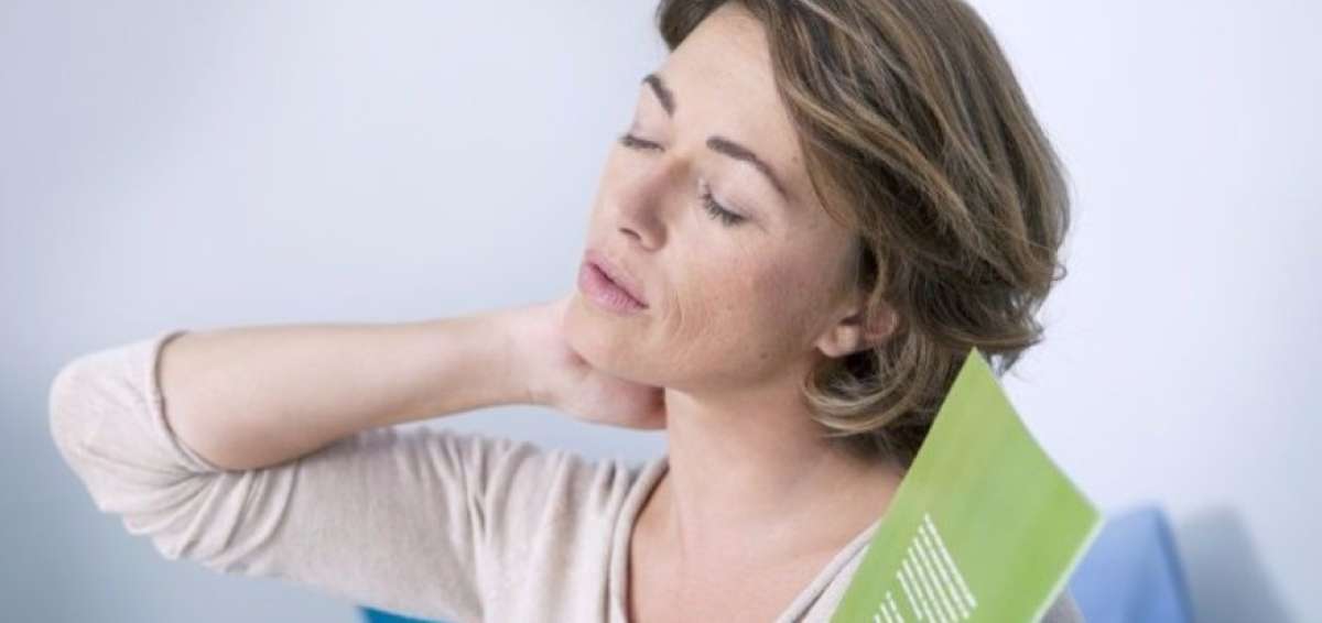 Descenso de hormonas femeninas tras la menopausia aumenta riesgo de cardiopat&iacute;as