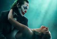 El estreno del Joker Folie à Deux se dio la noche de este martes, 9 de abril de 2024. 