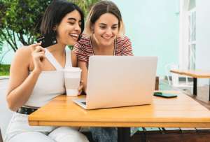 Beneficios de pagar los estudios con tu tarjeta de cr&eacute;dito