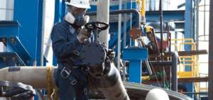 Petroamazonas recupera el 100% de producci&oacute;n de los pozos cerrados