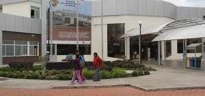 La Unidad de Salud Mental del hospital Luis G. D&aacute;vila atiende en las &aacute;reas de Psiquiatr&iacute;a, Psicorehabilitaci&oacute;n y Psicolog&iacute;a Cl&iacute;nica.