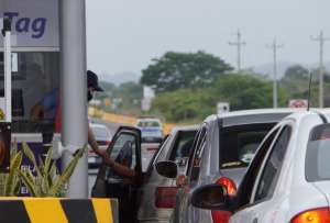 Cvialco brinda servicios adicionales en este feriado