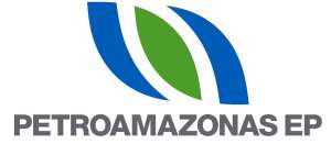 El objetivo es captar inversi&oacute;n privada por aproximadamente $ 516 millones para la ampliaci&oacute;n y construcci&oacute;n de centrales de generaci&oacute;n el&eacute;ctrica a gas y crudo, que contribuir&aacute;n con un total de 232 megavatios de potencia.