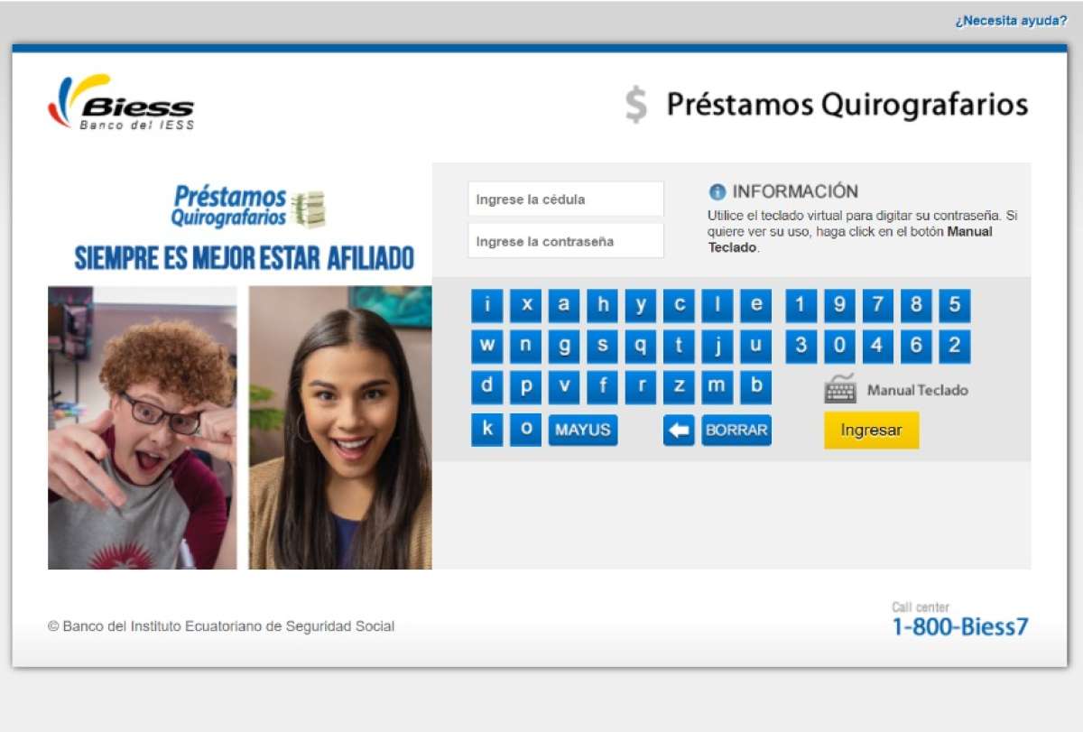 Evitemos m&aacute;s picard&iacute;as