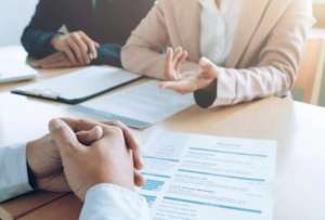 Una Feria Laboral 360 ofrecerá oportunidades de empleo en empresas de varios sectores. Este espacio se desarrollará desde hoy, 26 de junio.