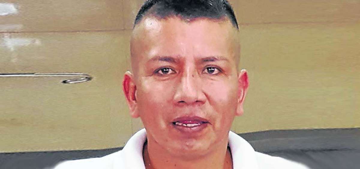 El manaba es el 'rey del bol&oacute;n'