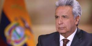 Hoy se public&oacute; el decreto sobre reducci&oacute;n de salario del presidente, vicepresidente y ministros de Estado