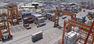 La importaci&oacute;n 4x4 genera $ 60 millones anuales