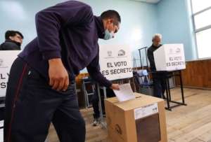 Analistas prevén que exista un incremento en el voto nulo.