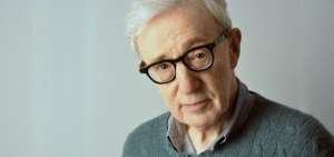 La nueva pel&iacute;cula de Woody Allen abrir&aacute; la 68 edici&oacute;n del Festival de San Sebasti&aacute;n