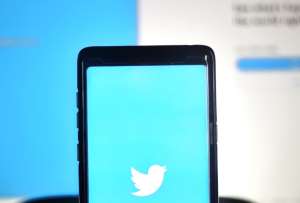 Elon Musk no compró Twitter para ganar más dinero