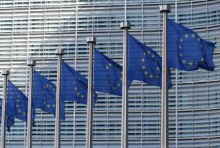 Parlamento europeo habría acordado incluir a Ecuador en régimen de exención de visa Schengen