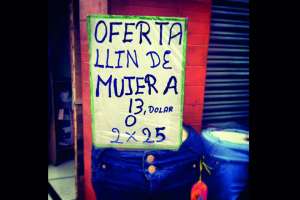 Foto: Cortes&iacute;a Acorte
