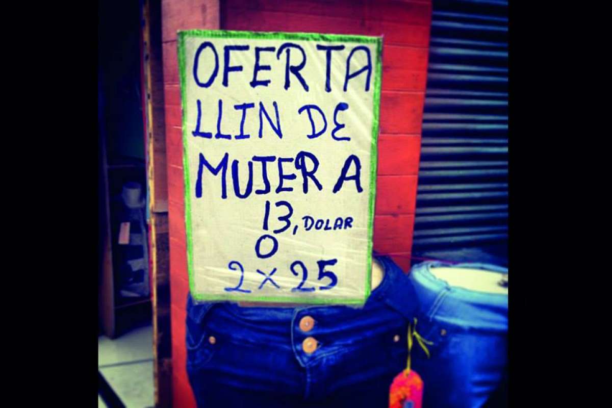 Foto: Cortes&iacute;a Acorte