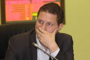 Foto: Mario Egas/El Tel&eacute;grafo 