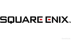Square Enix anuncia que lanzar&aacute; un nuevo RPG para consolas