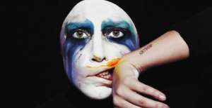 Lady Gaga actuar&aacute; en American Horror Story de Canal FOX