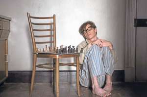 Adem&aacute;s de interpretar a Stephen Hawking, Eddie Redmayne act&uacute;a en Destino J&uacute;piter y Los miserables. Foto: Internet