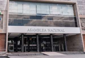 El Legislativo solicitó que se cumplan los tiempos establecidos en la ley y presentar una defensa técnica adecuada. 
