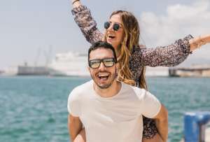  A Ecuador le queda solo un feriado este 2025.