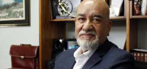 N&uacute;&ntilde;ez: "No considero el home office como una amenaza para los coworking"