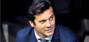 Solari prepara su estreno en Champions sin recuperar ning&uacute;n lesionado