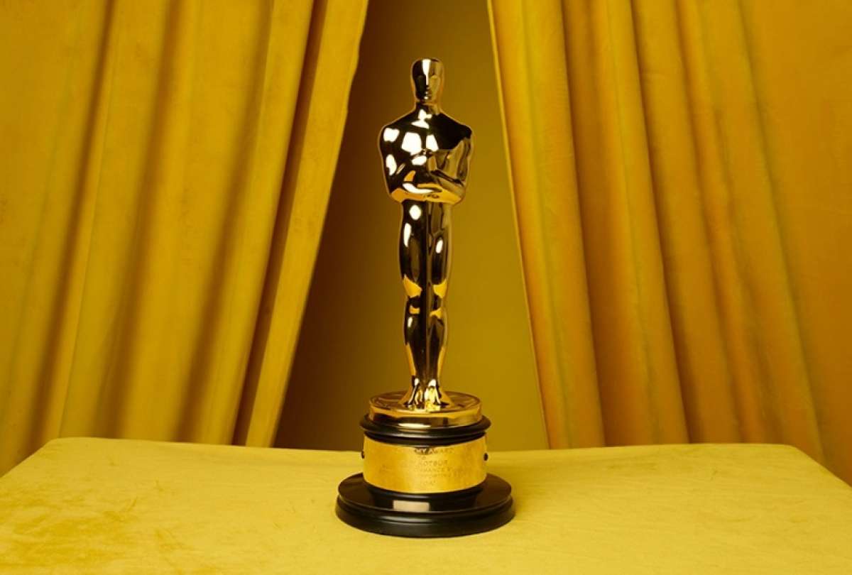 La ceremonia de entrega de los Premios Oscar será en Los Ángeles. 