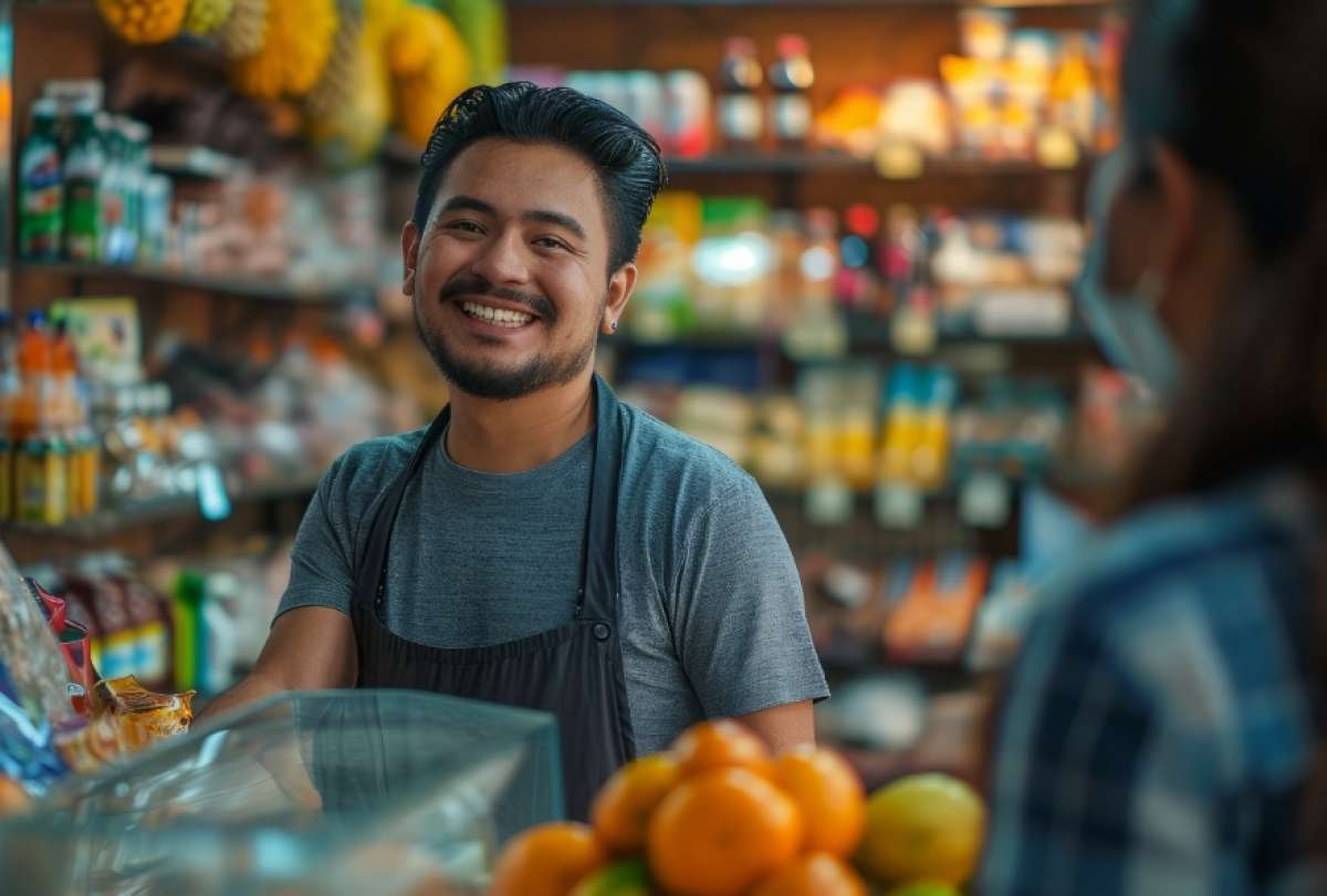  194.000 tenederos que sostienen la econom&iacute;a barrial.