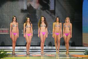Candidatas de Miss Mundo ya no desfilar&aacute;n en bikini