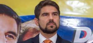 La propuesta de Bucaram: una suma de orientaciones generales