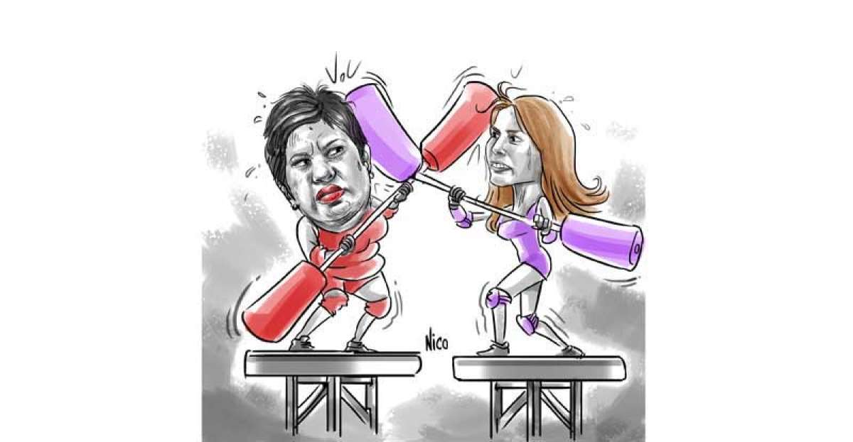 &iquest;Evaluaci&oacute;n?