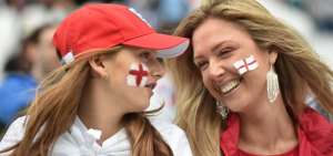 Rusia garantiza la seguridad de los hinchas brit&aacute;nicos en el Mundial