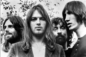 The Endless River presentar&aacute; a un Pink Floyd 20 a&ntilde;os despu&eacute;s