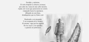 Entre la pluma y la tinta descubri&oacute; el encanto de su vida