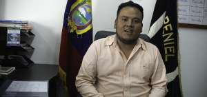 &ldquo;Nuestro enfoque es una educaci&oacute;n de calidad, con valores cristianos&rdquo;