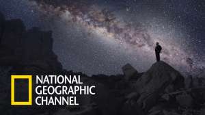 Fox compra sector medi&aacute;tico de National Geographic