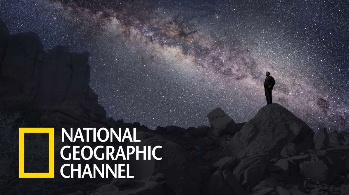 Fox compra sector medi&aacute;tico de National Geographic