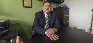 "La formaci&oacute;n en valores caracteriza al cadete de la U. E. Atahualpa"