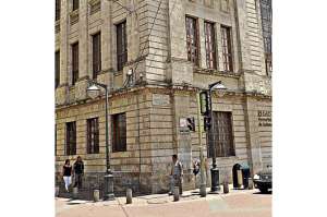 Edificio municipal antiguo entra a restauraci&oacute;n