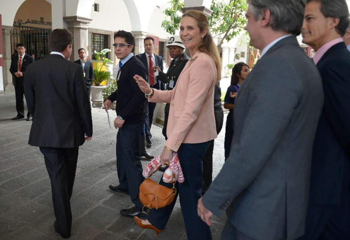 Foto: Santiago Aguirre/EL TEL&Eacute;GRAFO. 