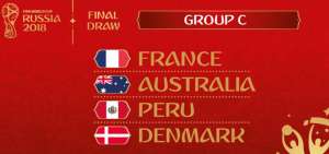 Capitanes del grupo de Per&uacute; piden que Guerrero juegue el Mundial