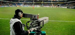 La Conmebol instruye a semifinalistas sobre el VAR