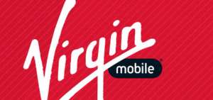 Virgin Mobile se suma al mercado de operadoras telef&oacute;nicas en Ecuador